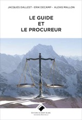 Couv Guide et procureur_Web copie