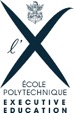 Logo EXED